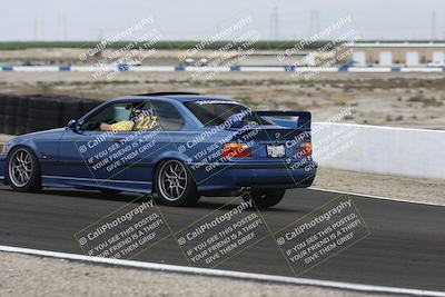 media/May-04-2025-BMW Club of San Diego (Sun) [[f50409f436]]/A group/Turn 6/